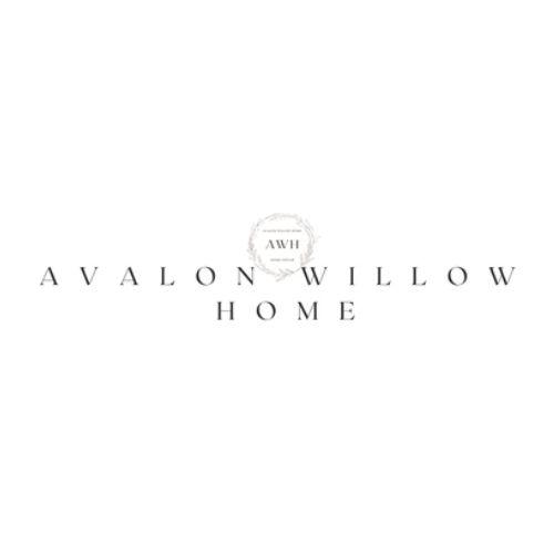 Avalon WillowHome